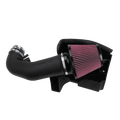JLT Series II Cold Air Intake for 2011-2014 Mustang GT 5.0 / BOSS