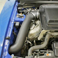 JLT Cold Air Intake for 2003-2004 Mach 1