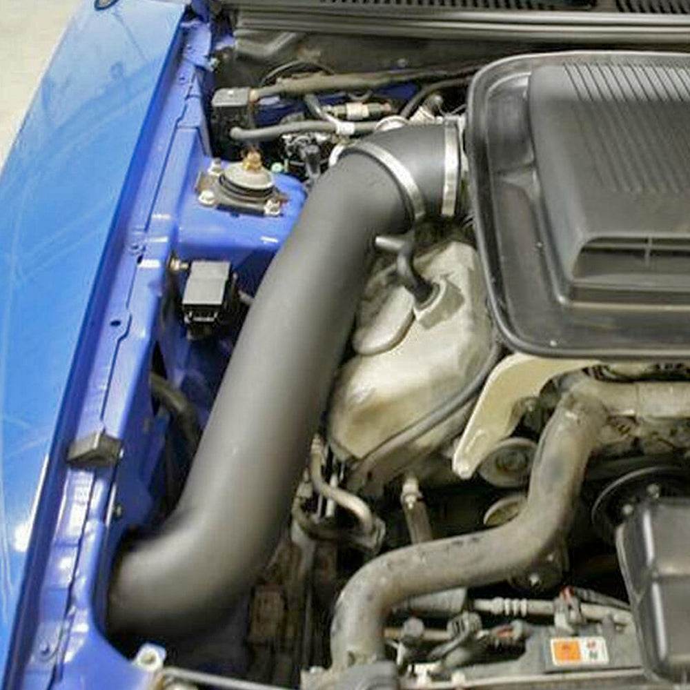 JLT Cold Air Intake for 2003-2004 Mach 1