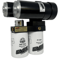 FASS Fuel Systems COMP360G Competition Series 360GPH (100 PSI MAX)
