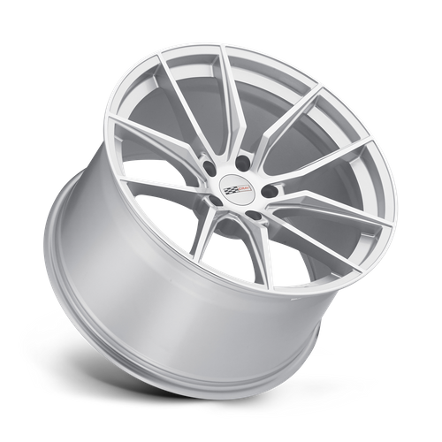 CR SPIDER 20X10.5 5X4.75 +65 70 SLV MIR