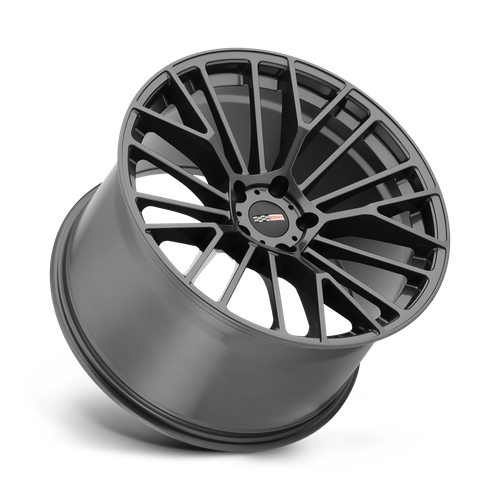 CR ASTORIA 19X10 5X4.75 +37 70 G-GNMTL