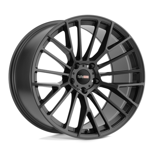 CR ASTORIA 19X10 5X4.75 +37 70 G-GNMTL