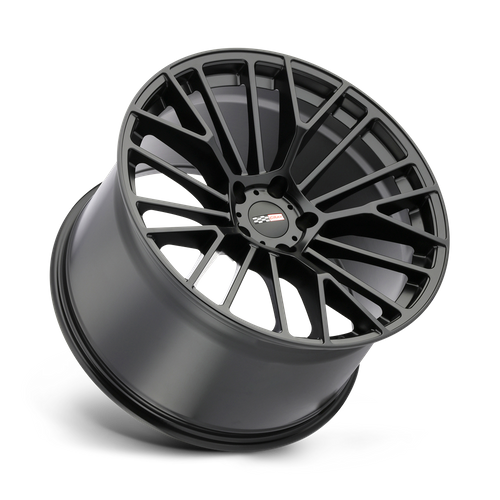 CR ASTORIA 19X10 5X4.75 +37 70 M-BLK