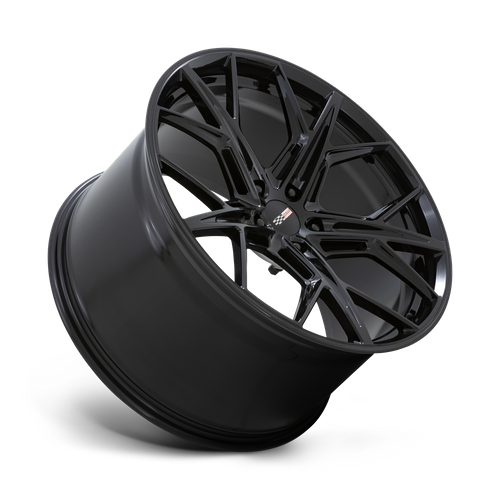 HAMMERHEAD 20X10.5 5X4.75 70 +68 G-BLK