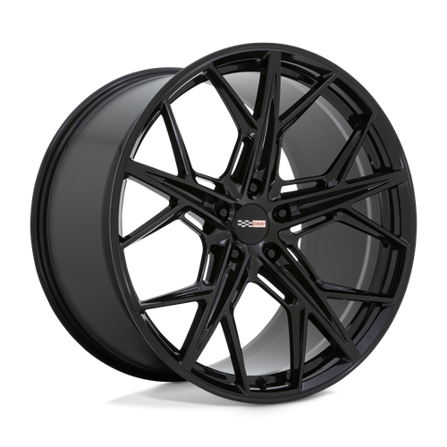 HAMMERHEAD 20X10.5 5X4.75 70 +68 G-BLK