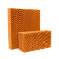 Large – Cellulose Evaporative Media
