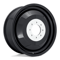 DUAL INR 20X8.25 8X200 141 BL +115