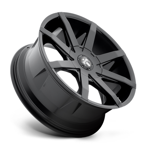PUSH 20X8.5 5X4.5/5.0 72 BL +30