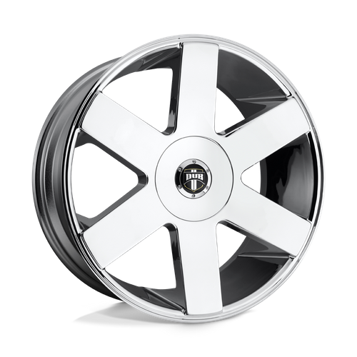 BALLER 26X10 5X5.0 78.1 P +20
