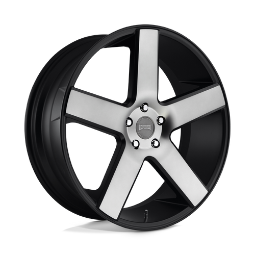 BALLER 22X9.5 5X5.5 78.1 MBT +26