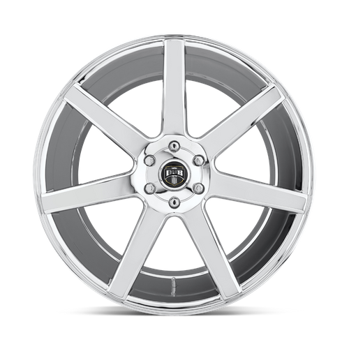 FUTURE 24X10 6X5.5 106.1 P +20