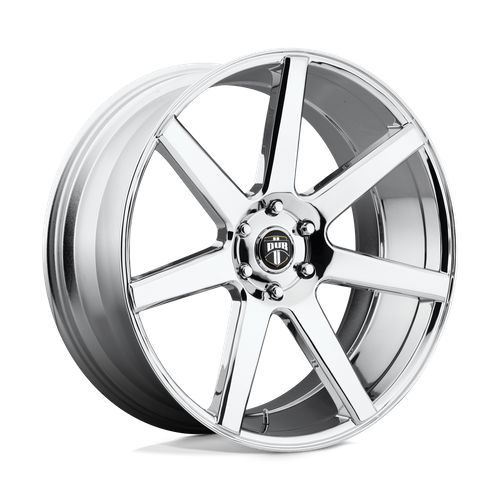 FUTURE 24X10 6X5.5 106.1 P +20