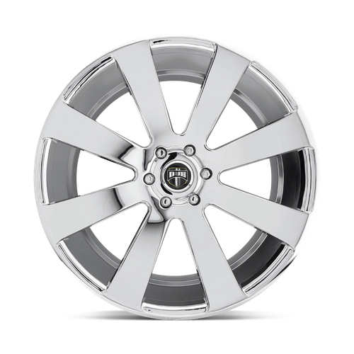 8-BALL 22X9.5 6X5.5 78.1 P +20