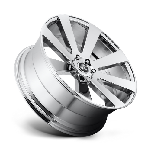 8-BALL 22X9.5 6X5.5 78.1 P +20