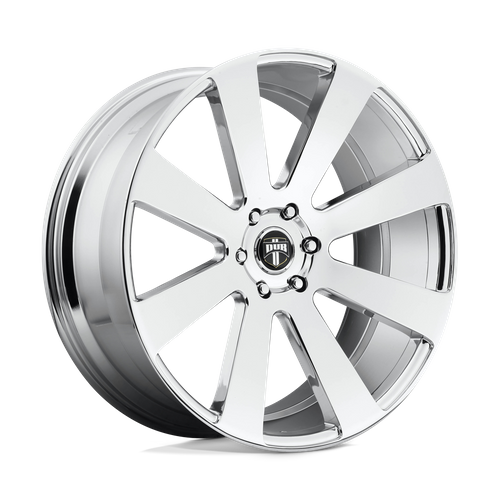 8-BALL 24X10 6X5.5 78.1 P +20
