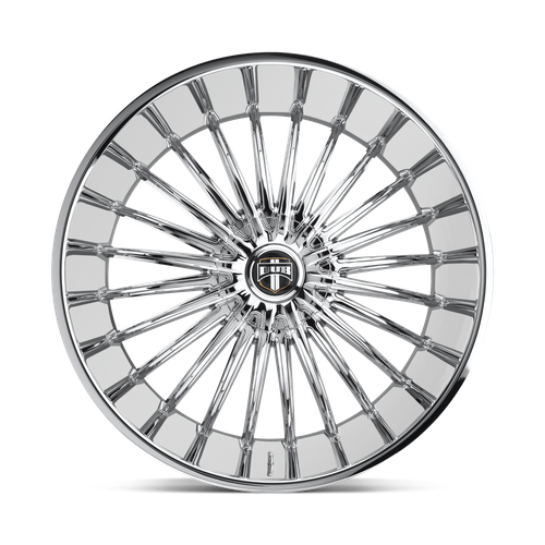 SUAVE 26X9.5 6X135/5.5 87.1 P +30