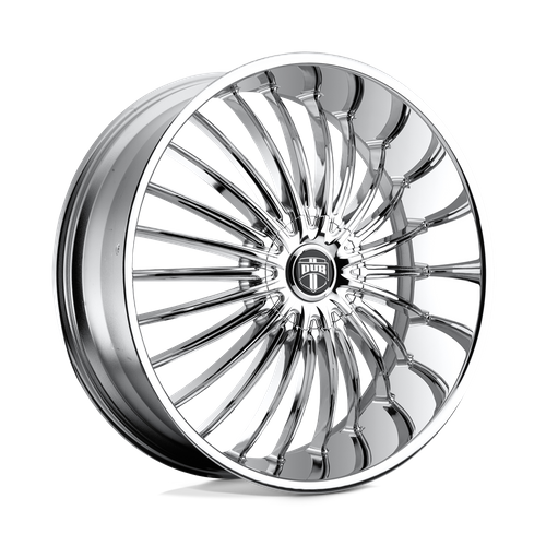 SUAVE 26X9.5 6X135/5.5 87.1 P +30