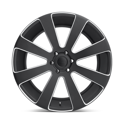 8-BALL 22X9.5 6X5.5 78.1 NBD +20