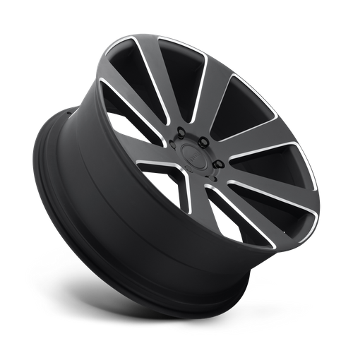 8-BALL 24X10 6X135 87.1 NBD +30