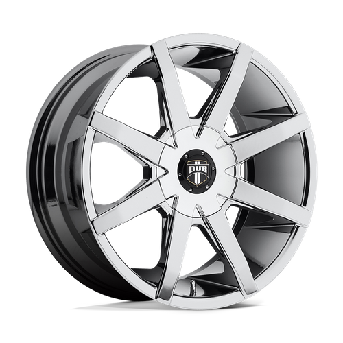 PUSH 20X8.5 6X120/132 74 P +35