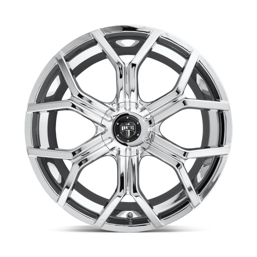ROYALTY 24X9.5 6X135/5.5 87.1 P +30