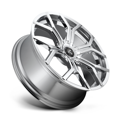 ROYALTY 24X9.5 6X135/5.5 87.1 P +30