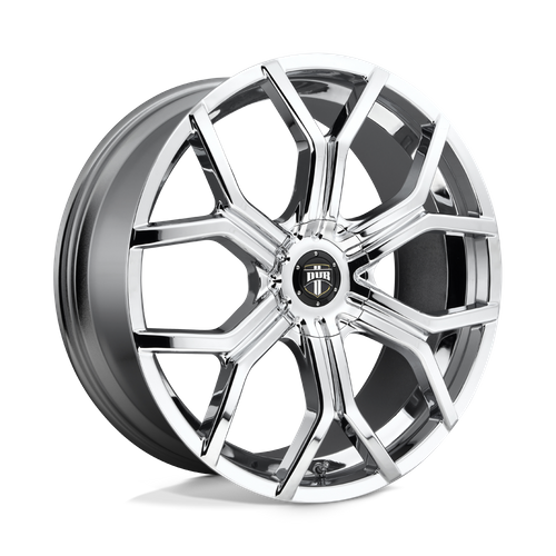 ROYALTY 24X9.5 6X135/5.5 87.1 P +30