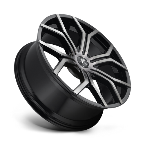 ROYALTY 22X9.5 6X135/5.5 87.1 MLT +30