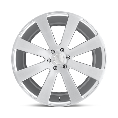 8-BALL 24X10 6X5.5 78.1 RSL +20