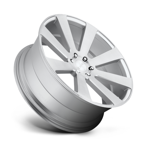 8-BALL 24X10 6X5.5 78.1 RSL +20