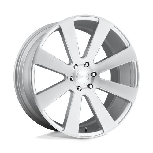 8-BALL 22X9.5 6X5.5 78.1 RSL +20