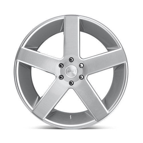 S218 BALLER 26X10 5X5.0 78.1 RSL +11