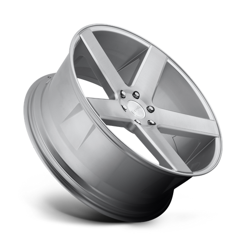S218 BALLER 26X10 5X5.0 78.1 RSL +11