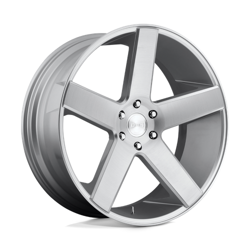 BALLER 22X9.5 6X135 87.1 RSL +30