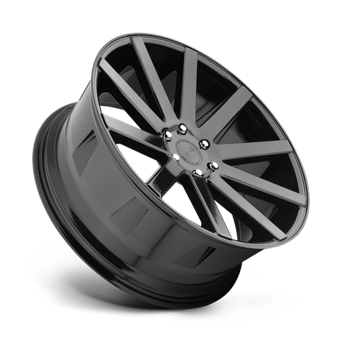 SHOT CALLA 24X10 6X5.5 106.1 BL +20
