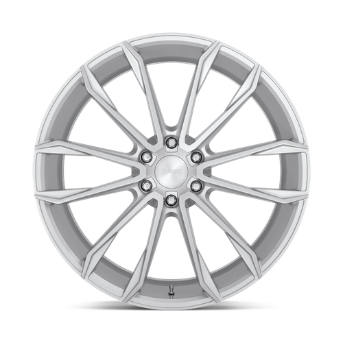 CLOUT 24X10 6X5.5 106.1 RSL +30