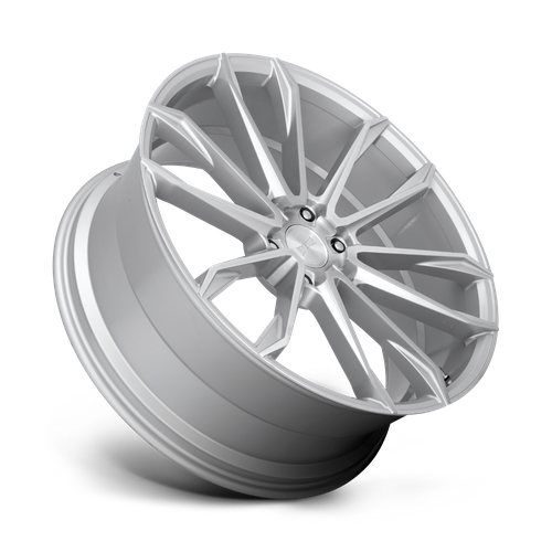 CLOUT 24X10 6X5.5 106.1 RSL +30