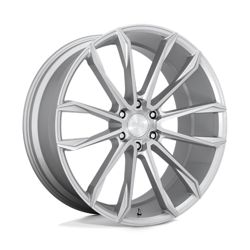 CLOUT 24X10 6X5.5 106.1 RSL +30