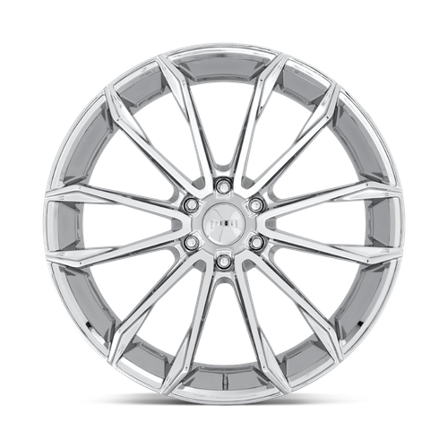 CLOUT 24X10 6X5.5 106.1 P +30