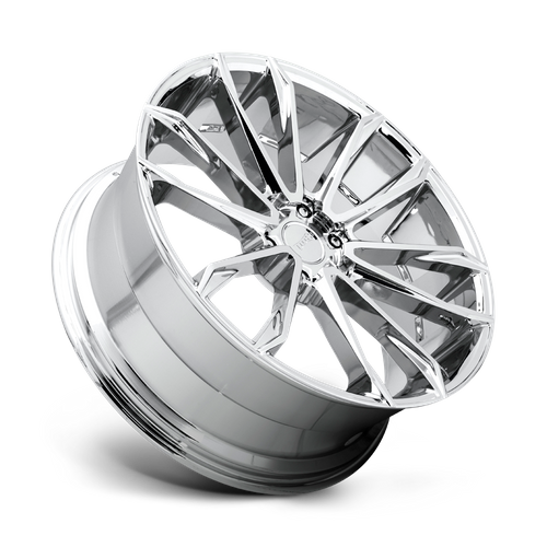 CLOUT 24X10 6X135 87.1 P +30