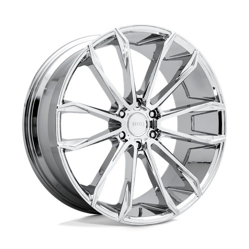 CLOUT 24X10 6X5.5 106.1 P +30