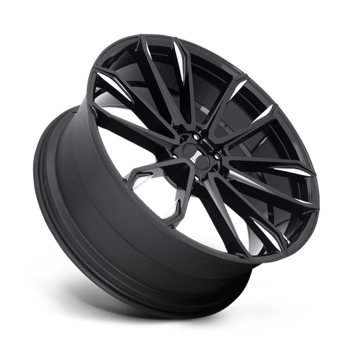 CLOUT 24X10 6X5.5 106.1 NBL +30