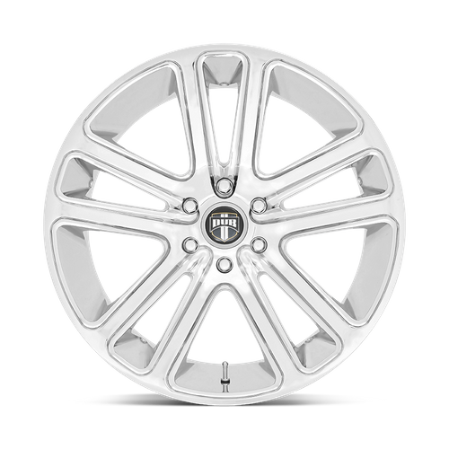 FLEX 26X10 5X5.0 78 P +10