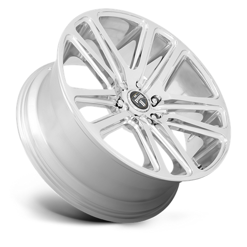 FLEX 26X10 6X135 87.1 P +30