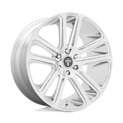 S254 FLEX 24X10 5X115 71.6 P +20