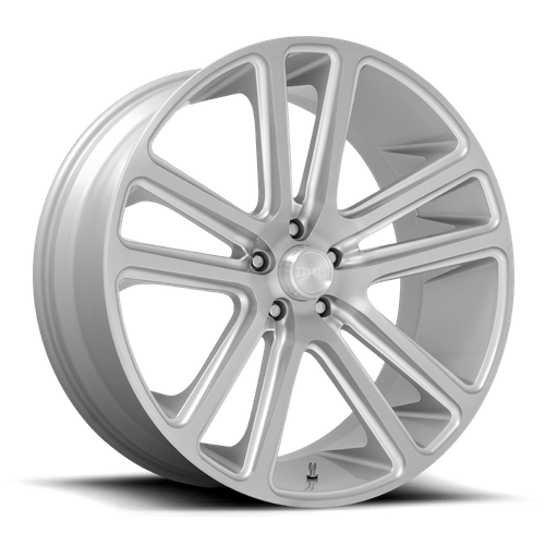FLEX 24X10 5X115 71.6 RSL +20