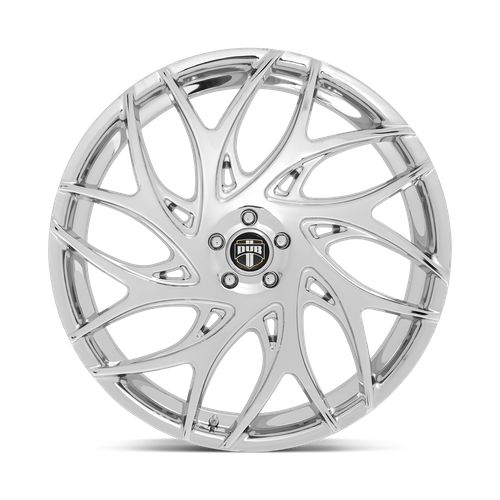 G.O.A.T. 24X10 5X115 71.6 P +15