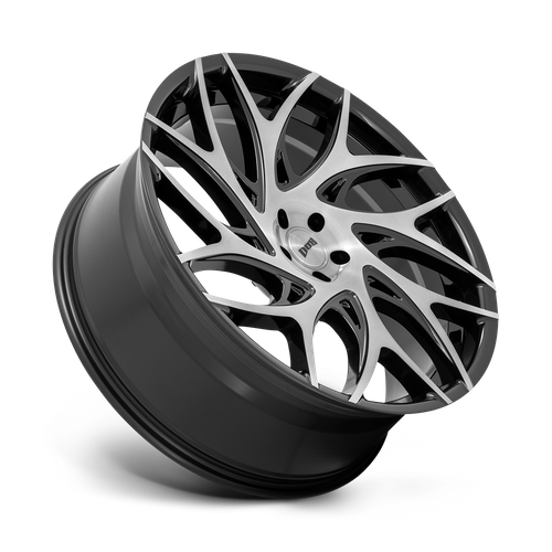 G.O.A.T. 24X10 5X5.0 78 MLT +10