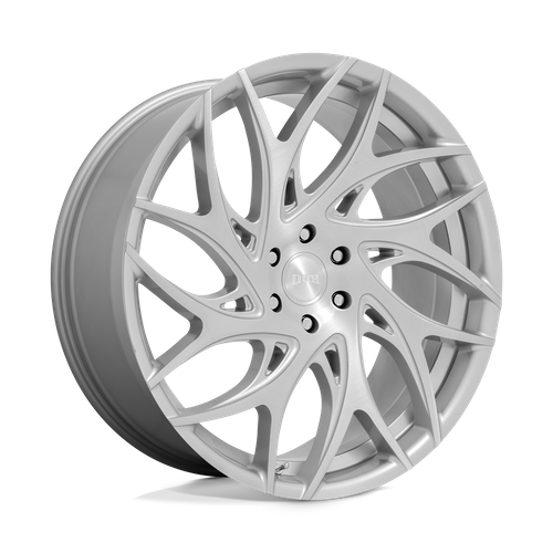 G.O.A.T. 24X10 5X5.0 78 RSL +10